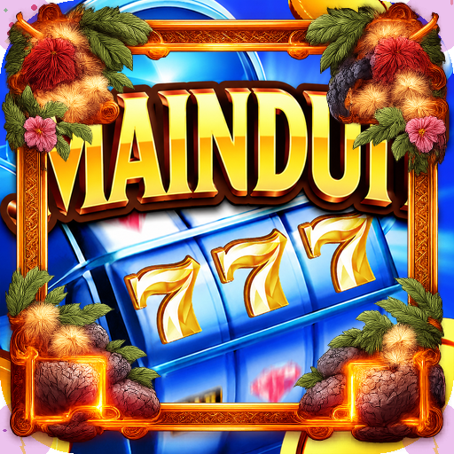 mainduit — mitra unggulan