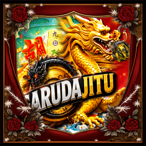 garudajitu — galeri pratinjau - APK Resmi